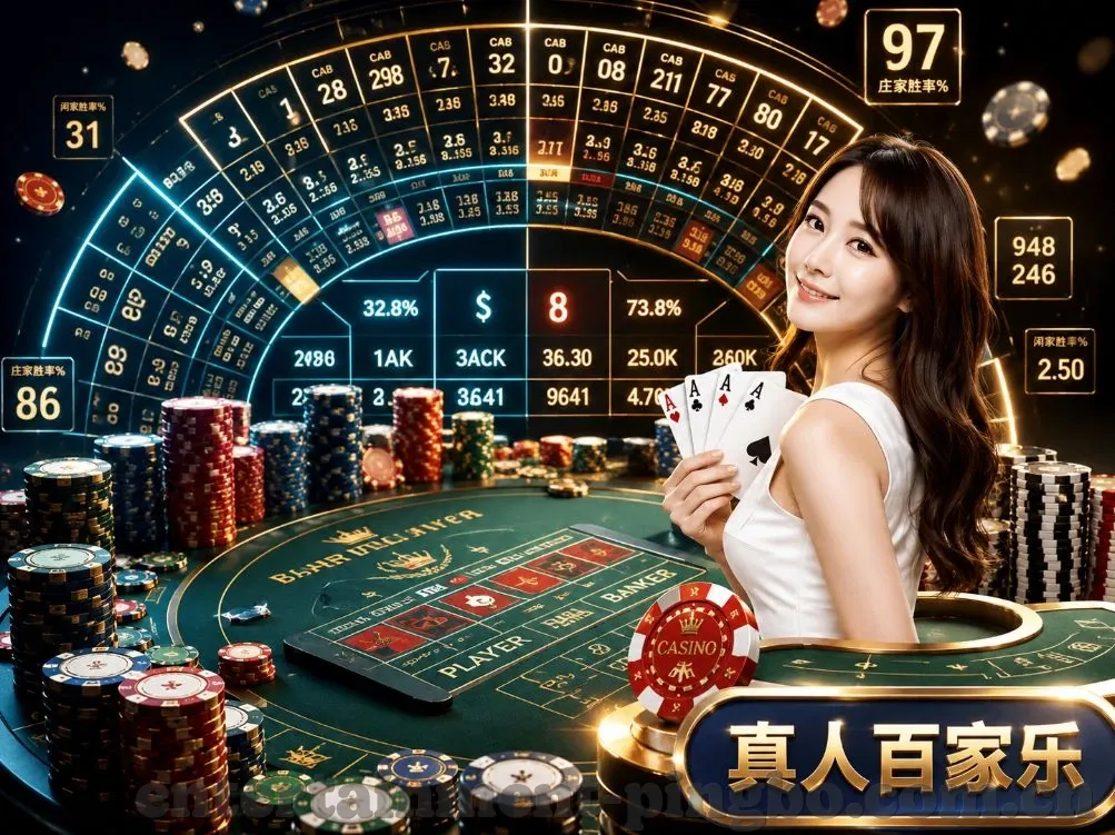2018世界杯完整比分-2018世界杯，激情与荣耀的盛宴