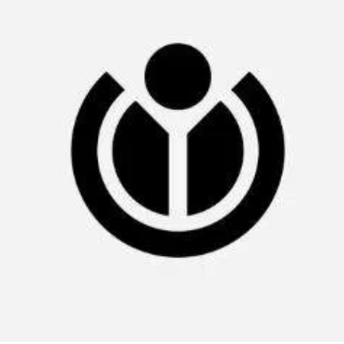 平博体育 Logo